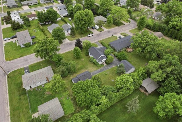 941 17TH STREET SOUTH, Wisconsin Rapids, WI 54494