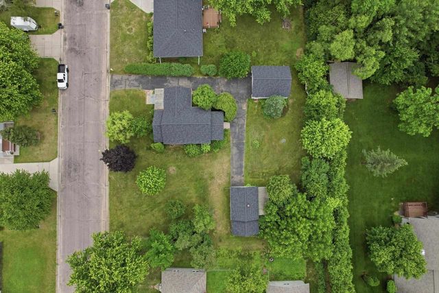 941 17TH STREET SOUTH, Wisconsin Rapids, WI 54494