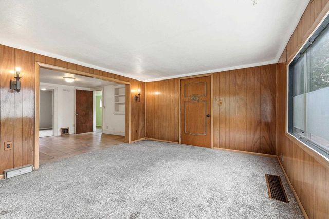 941 17TH STREET SOUTH, Wisconsin Rapids, WI 54494