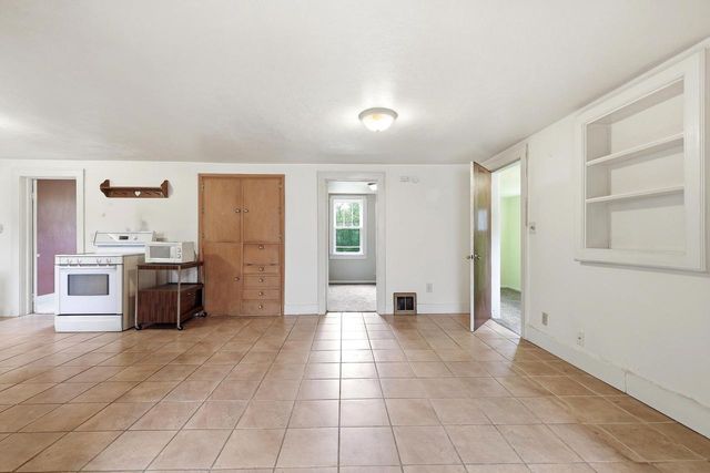 941 17TH STREET SOUTH, Wisconsin Rapids, WI 54494