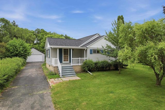 941 17TH STREET SOUTH, Wisconsin Rapids, WI 54494