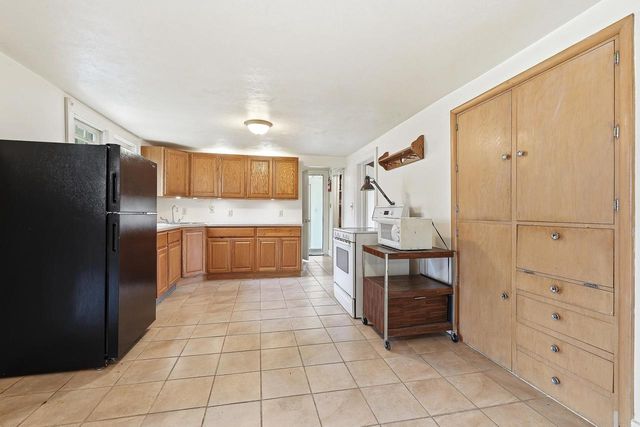 941 17TH STREET SOUTH, Wisconsin Rapids, WI 54494