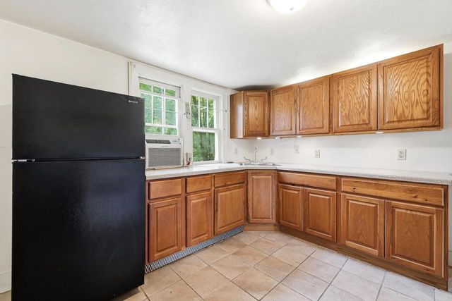 941 17TH STREET SOUTH, Wisconsin Rapids, WI 54494