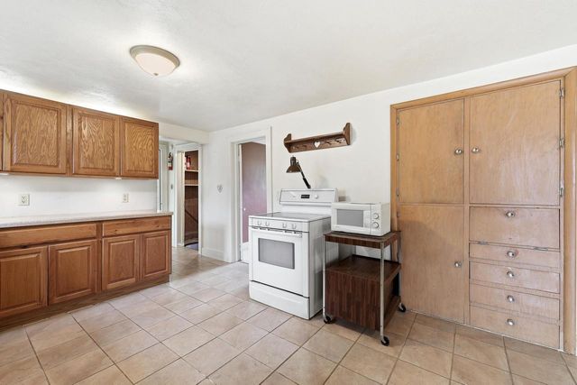 941 17TH STREET SOUTH, Wisconsin Rapids, WI 54494