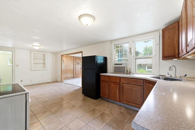 941 17TH STREET SOUTH, Wisconsin Rapids, WI 54494