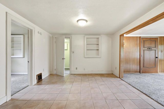 941 17TH STREET SOUTH, Wisconsin Rapids, WI 54494