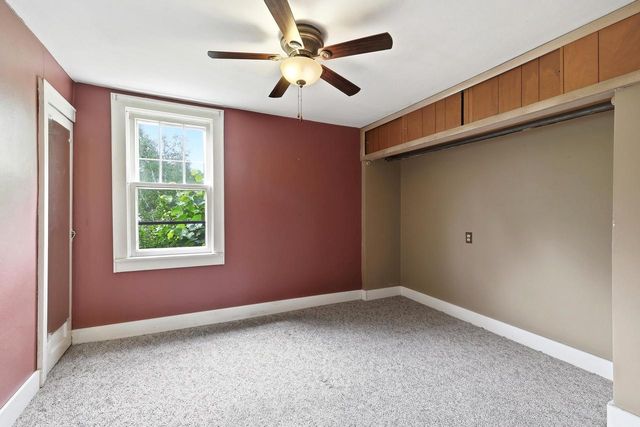941 17TH STREET SOUTH, Wisconsin Rapids, WI 54494