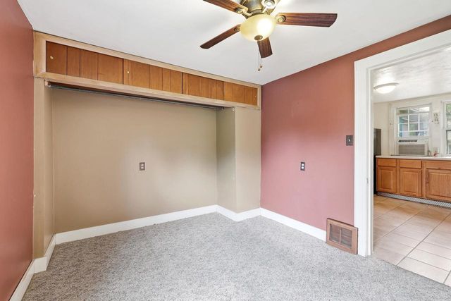 941 17TH STREET SOUTH, Wisconsin Rapids, WI 54494