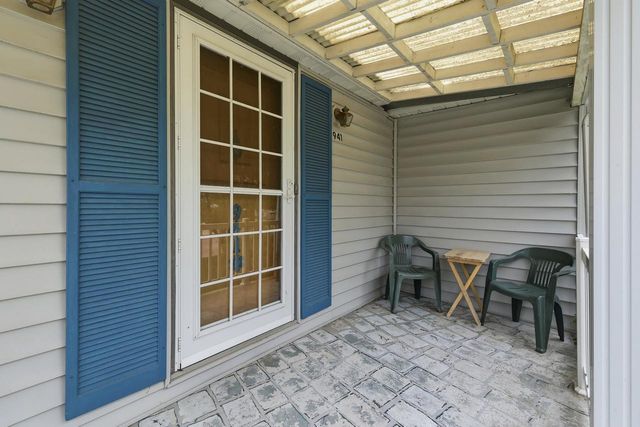 941 17TH STREET SOUTH, Wisconsin Rapids, WI 54494