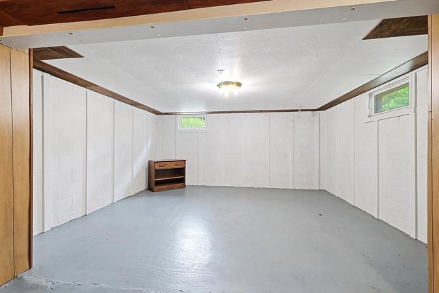 941 17TH STREET SOUTH, Wisconsin Rapids, WI 54494