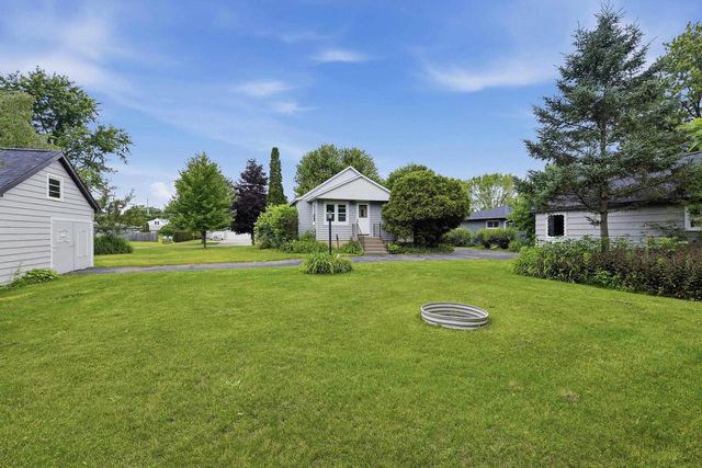 941 17TH STREET SOUTH, Wisconsin Rapids, WI 54494
