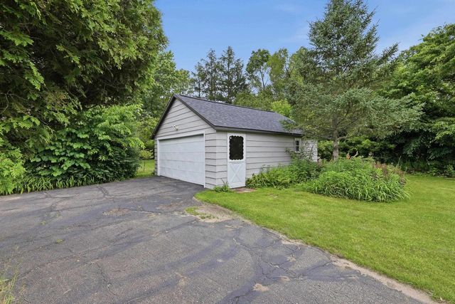 941 17TH STREET SOUTH, Wisconsin Rapids, WI 54494