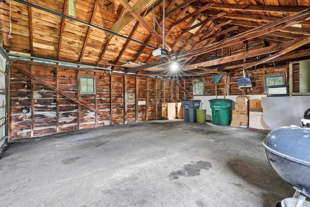 941 17TH STREET SOUTH, Wisconsin Rapids, WI 54494