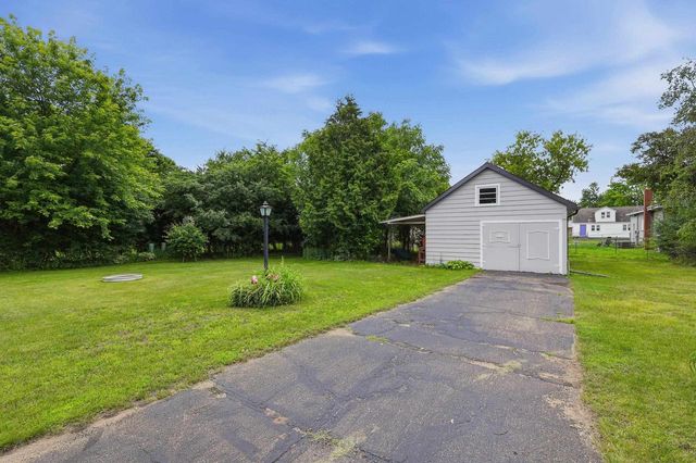 941 17TH STREET SOUTH, Wisconsin Rapids, WI 54494
