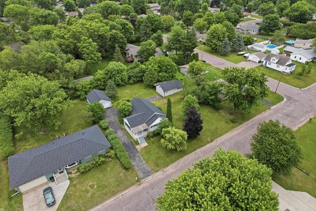 941 17TH STREET SOUTH, Wisconsin Rapids, WI 54494