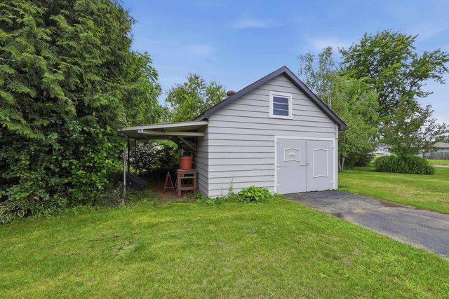 941 17TH STREET SOUTH, Wisconsin Rapids, WI 54494