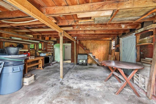 941 17TH STREET SOUTH, Wisconsin Rapids, WI 54494