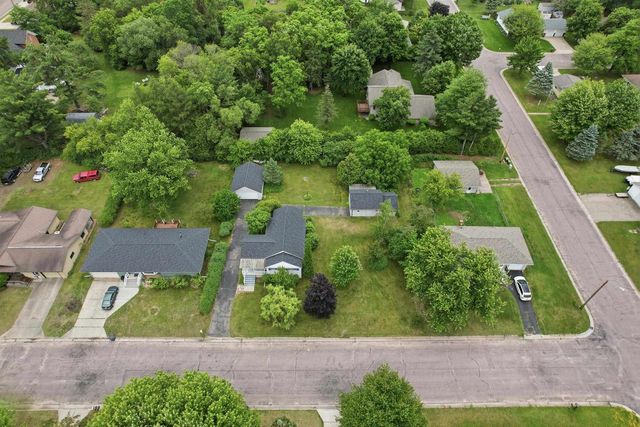 941 17TH STREET SOUTH, Wisconsin Rapids, WI 54494