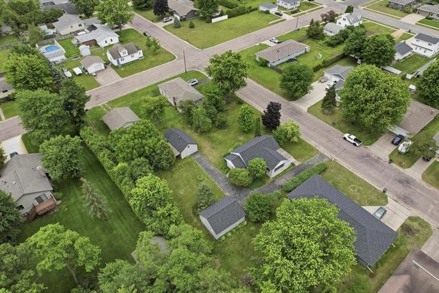 941 17TH STREET SOUTH, Wisconsin Rapids, WI 54494