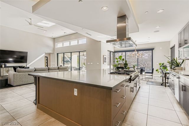 2219 Ledge Rock Lane, Henderson, NV 89052