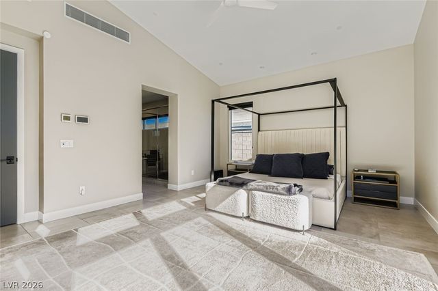 2219 Ledge Rock Lane, Henderson, NV 89052