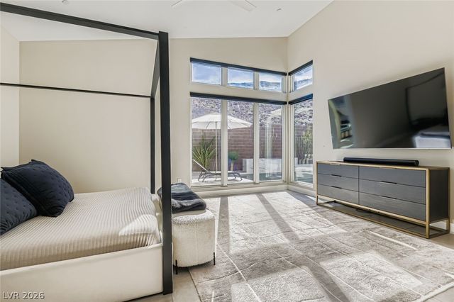2219 Ledge Rock Lane, Henderson, NV 89052