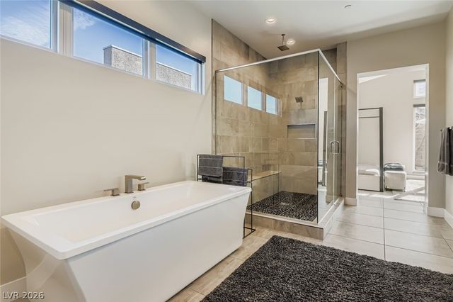 2219 Ledge Rock Lane, Henderson, NV 89052
