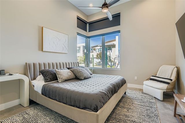 2219 Ledge Rock Lane, Henderson, NV 89052