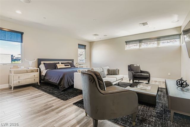 2219 Ledge Rock Lane, Henderson, NV 89052