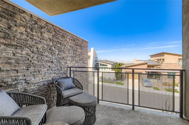 2219 Ledge Rock Lane, Henderson, NV 89052