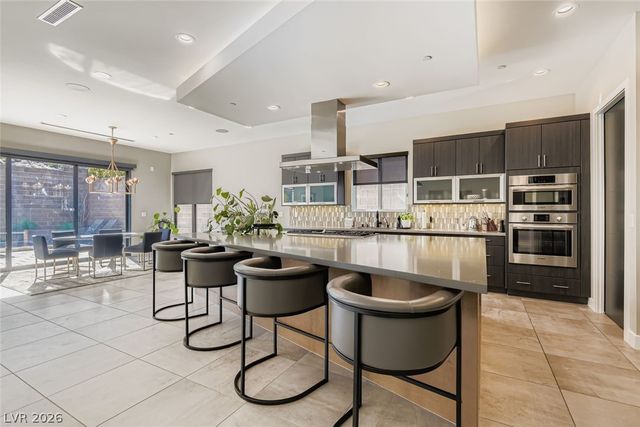 2219 Ledge Rock Lane, Henderson, NV 89052