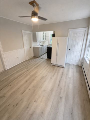 301 Lowden Street, Pawtucket, RI 02860