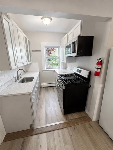 301 Lowden Street, Pawtucket, RI 02860
