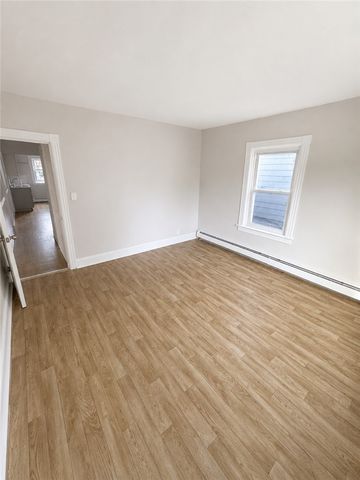 301 Lowden Street, Pawtucket, RI 02860