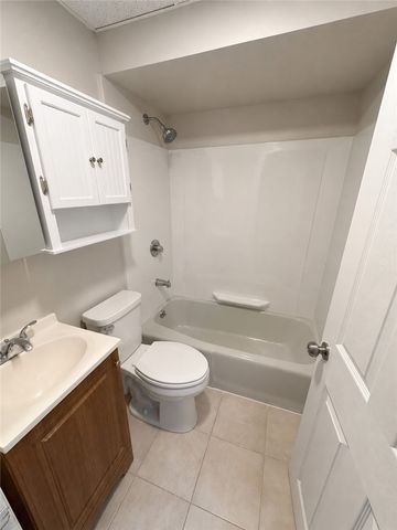 301 Lowden Street, Pawtucket, RI 02860