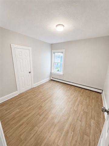 301 Lowden Street, Pawtucket, RI 02860