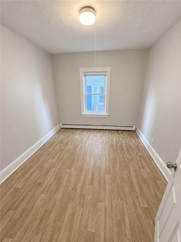 301 Lowden Street, Pawtucket, RI 02860