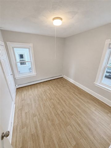 301 Lowden Street, Pawtucket, RI 02860