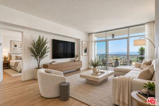 13700 Marina Pointe Drive 1411, Marina Del Rey, CA 90292