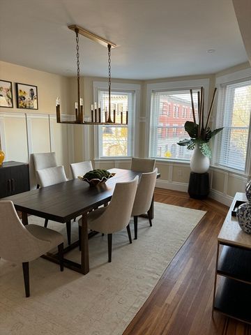 3 Alton 2, Brookline, MA 02446