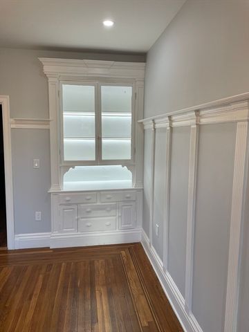 3 Alton 2, Brookline, MA 02446