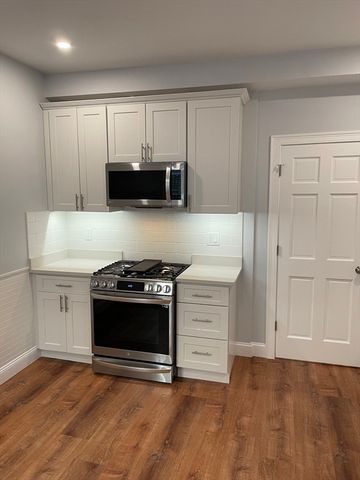 3 Alton 2, Brookline, MA 02446