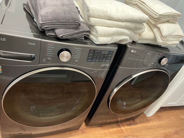 3 Alton 2, Brookline, MA 02446