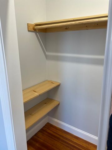 3 Alton 2, Brookline, MA 02446