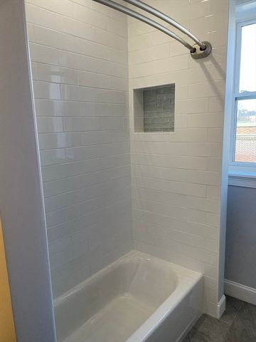 3 Alton 2, Brookline, MA 02446