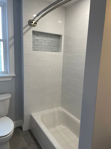 3 Alton 2, Brookline, MA 02446