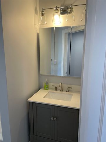 3 Alton 2, Brookline, MA 02446