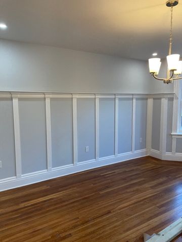3 Alton 2, Brookline, MA 02446