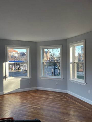 3 Alton 2, Brookline, MA 02446