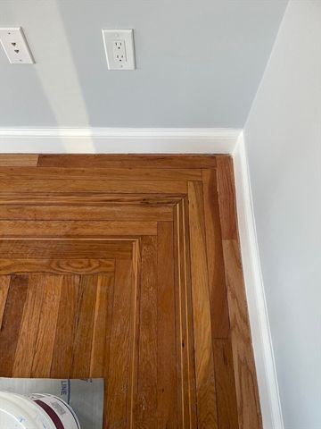 3 Alton 2, Brookline, MA 02446